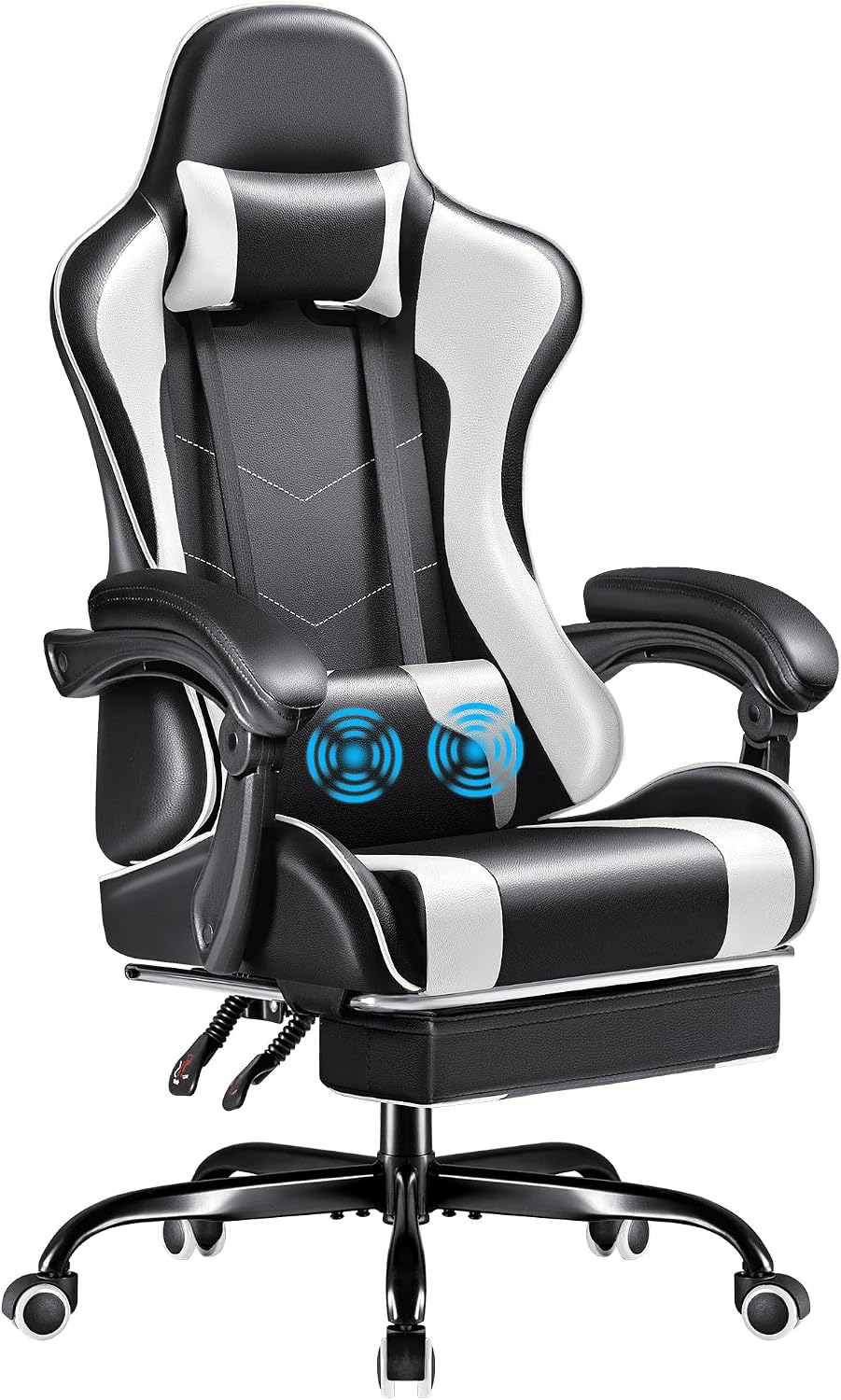 Video Games - Furmax Gaming Chair, Video Game Chair