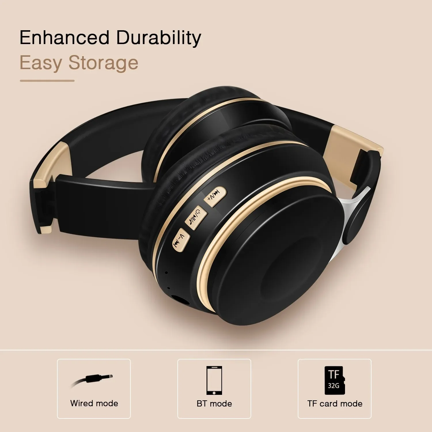 570842 2028 New QCY Earphones  - Video Games ulasan dan harga